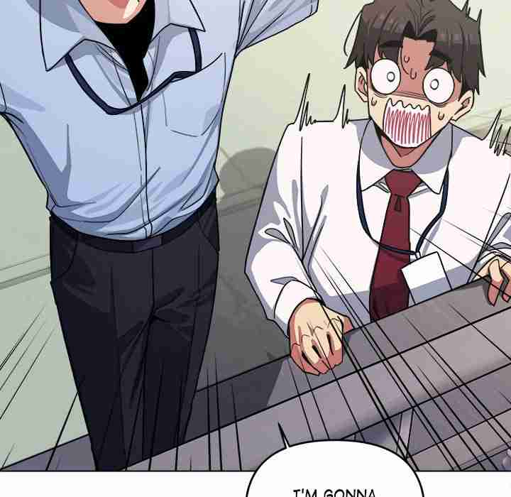 HOT  Stop Smoking Page 114 - MangaHe