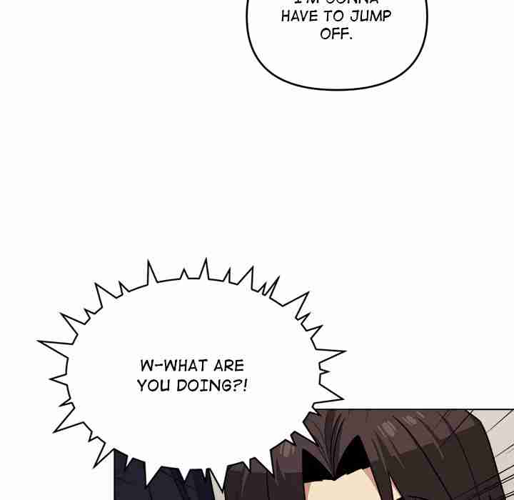 HOT  Stop Smoking Page 115 - MangaHe