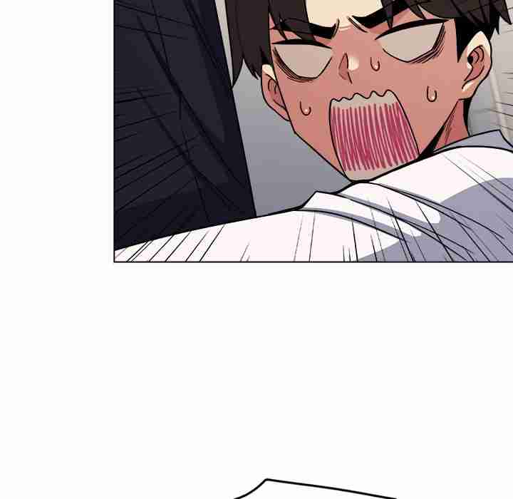 HOT  Stop Smoking Page 116 - MangaHe