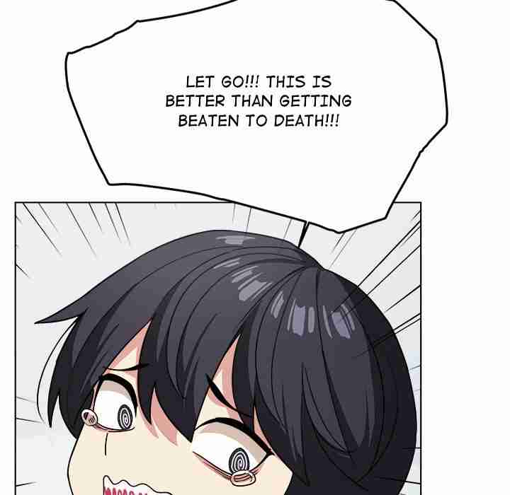 HOT  Stop Smoking Page 117 - MangaHe