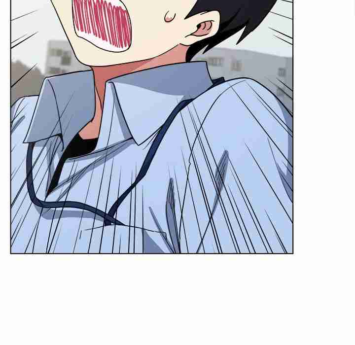 HOT  Stop Smoking Page 118 - MangaHe