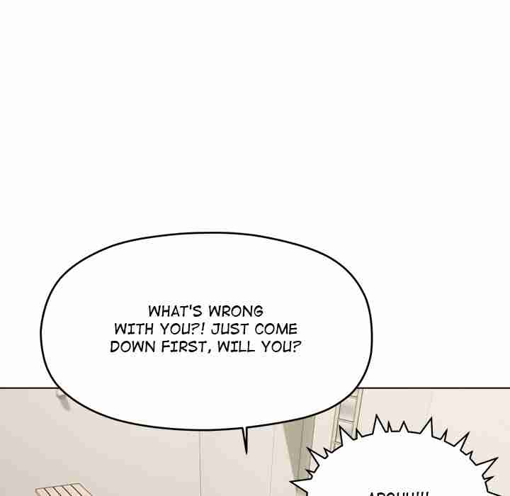 HOT  Stop Smoking Page 119 - MangaHe