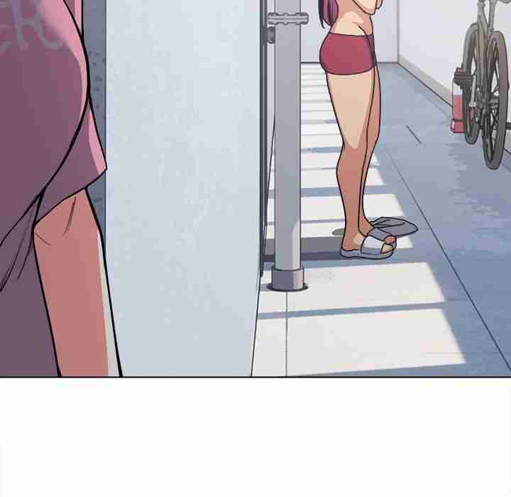 HOT  Stop Smoking Page 13 - MangaHe