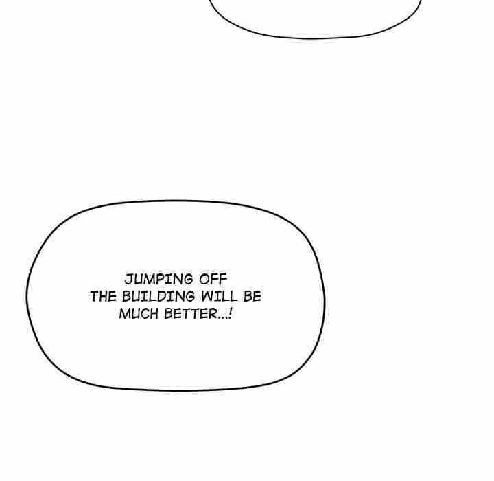 HOT  Stop Smoking Page 121 - MangaHe