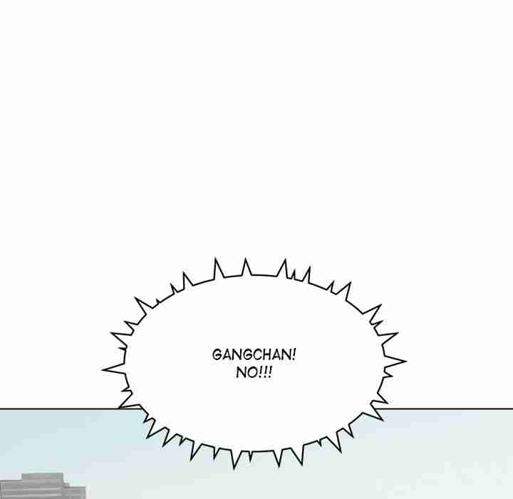 HOT  Stop Smoking Page 122 - MangaHe