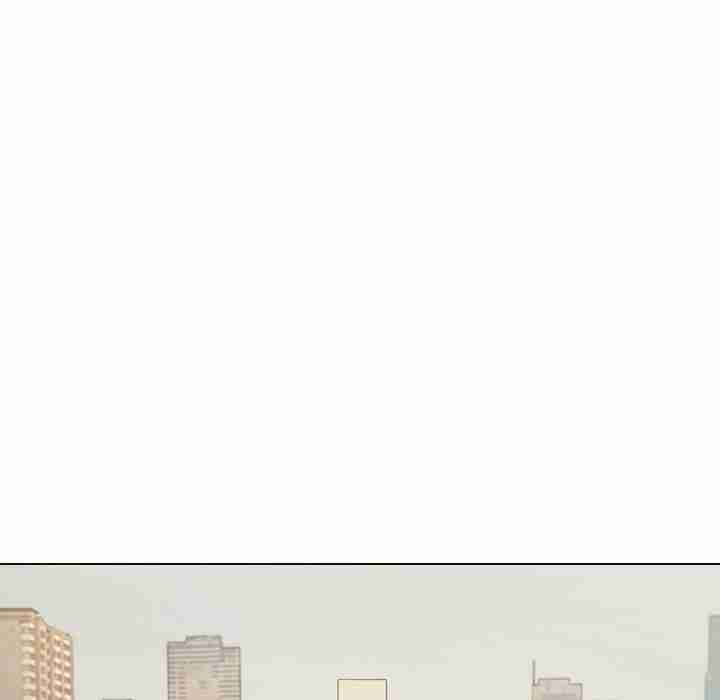 HOT  Stop Smoking Page 125 - MangaHe