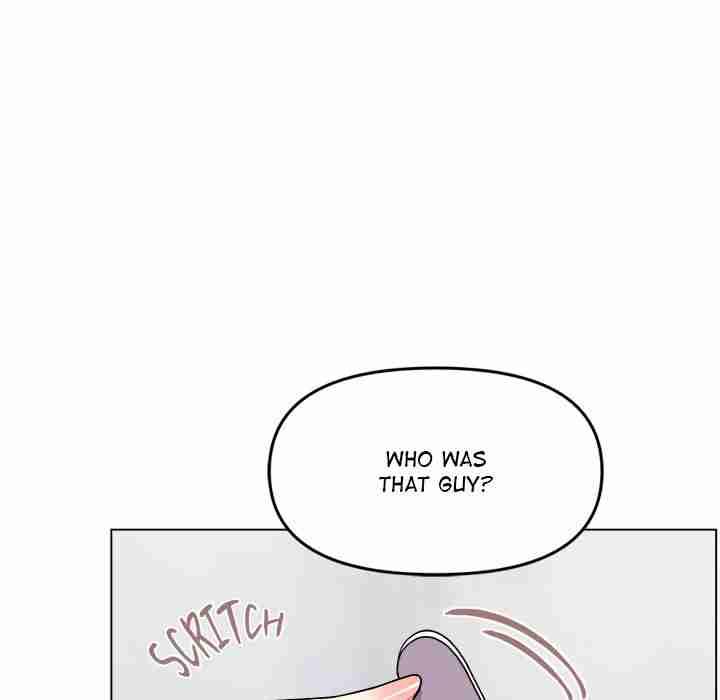 HOT  Stop Smoking Page 129 - MangaHe