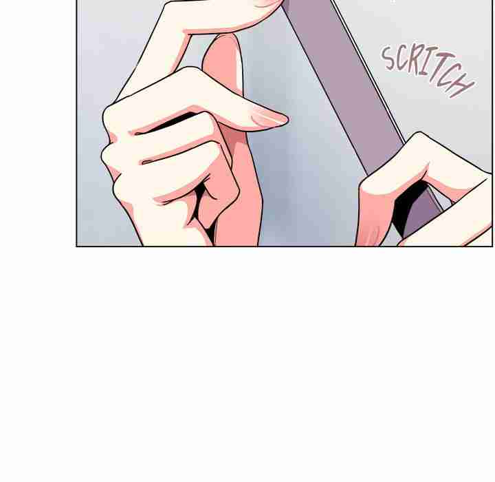 HOT  Stop Smoking Page 130 - MangaHe