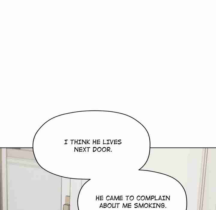 HOT  Stop Smoking Page 133 - MangaHe