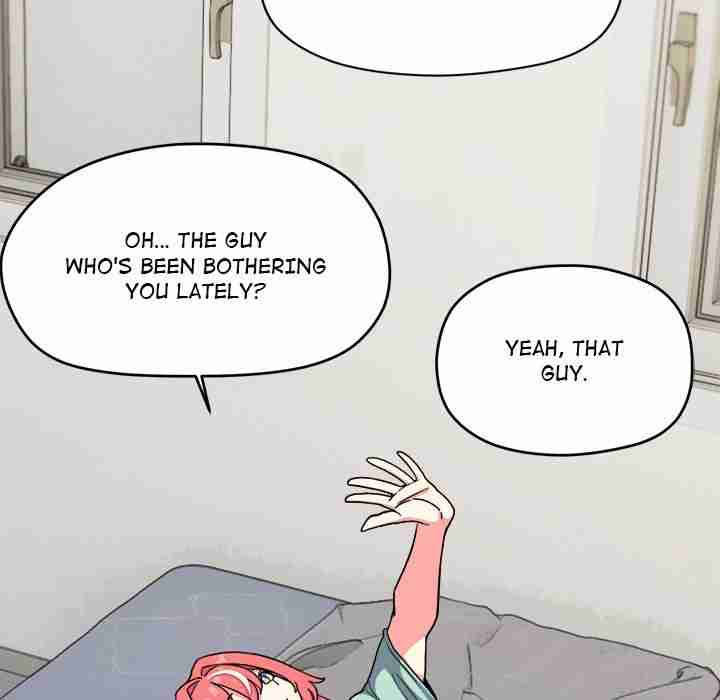 HOT  Stop Smoking Page 134 - MangaHe