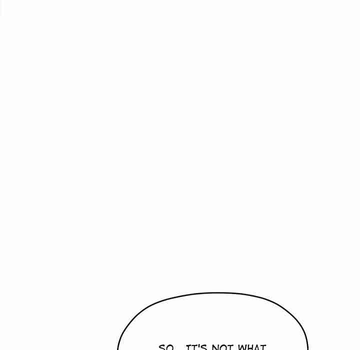 HOT  Stop Smoking Page 137 - MangaHe
