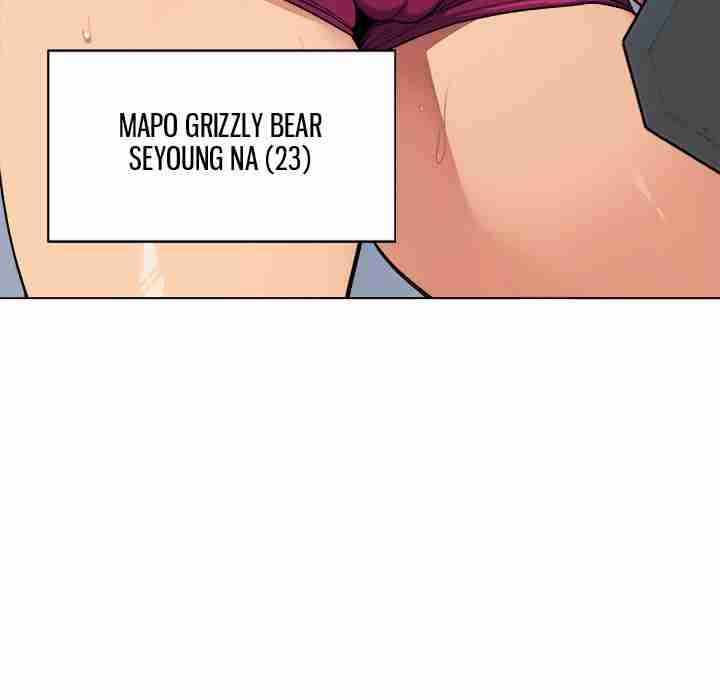 HOT  Stop Smoking Page 140 - MangaHe