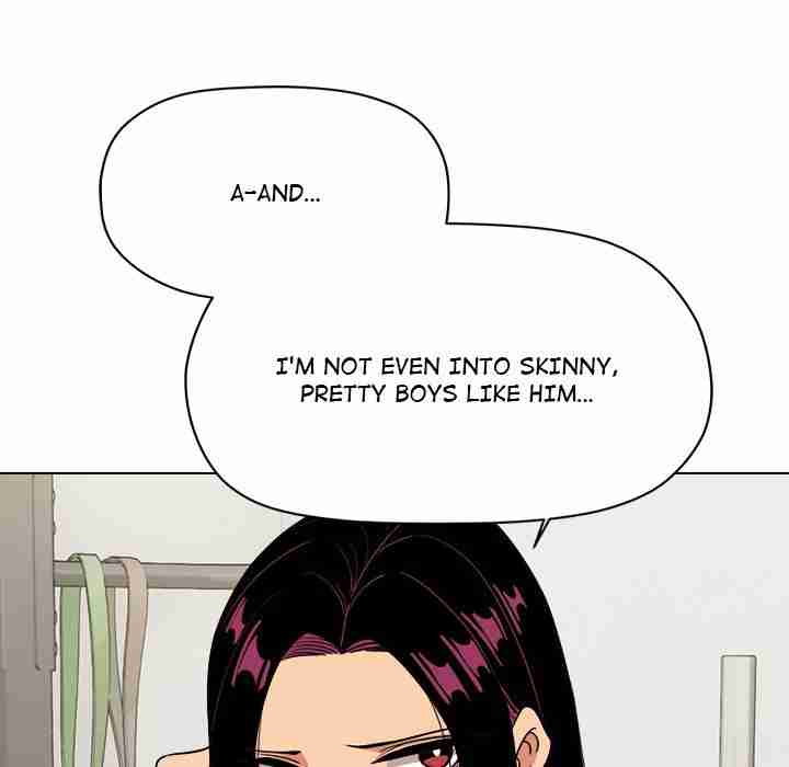 HOT  Stop Smoking Page 141 - MangaHe