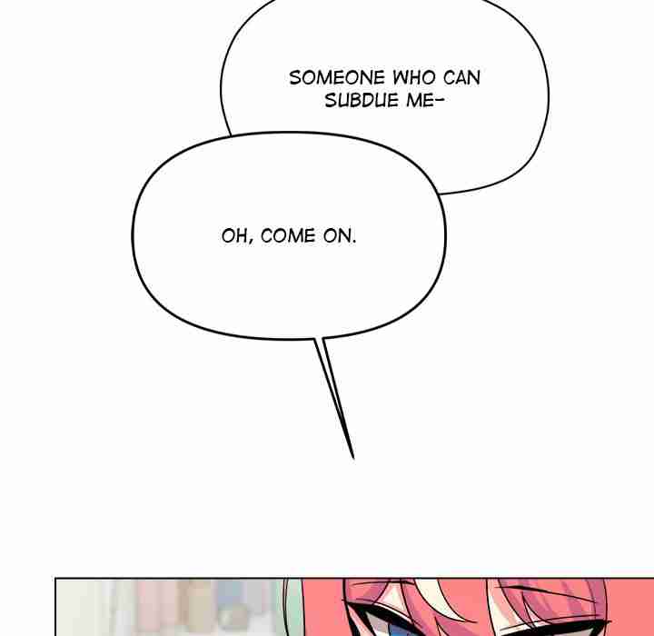 HOT  Stop Smoking Page 146 - MangaHe