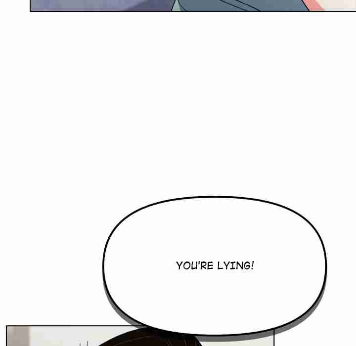 HOT  Stop Smoking Page 148 - MangaHe