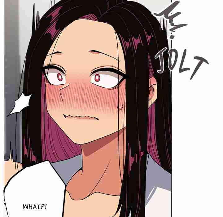 HOT  Stop Smoking Page 149 - MangaHe