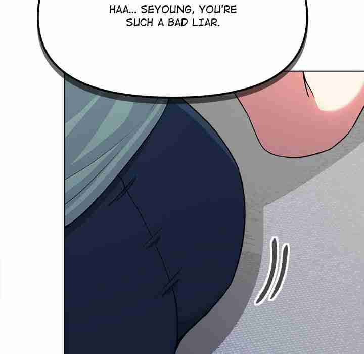 HOT  Stop Smoking Page 151 - MangaHe