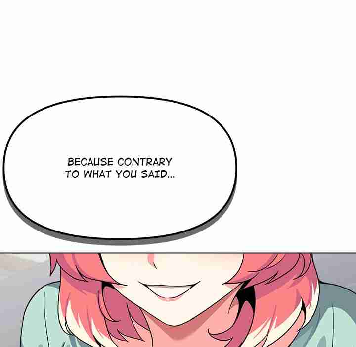 HOT  Stop Smoking Page 153 - MangaHe