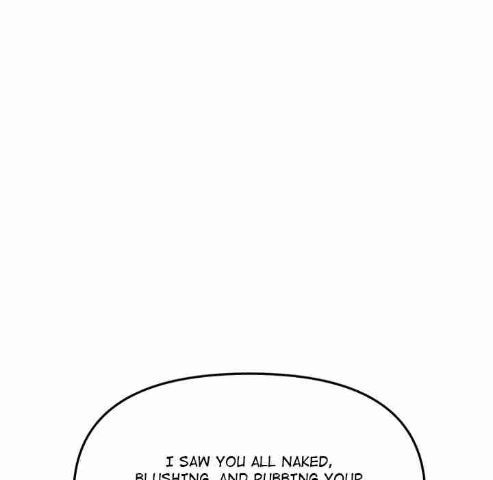 HOT  Stop Smoking Page 155 - MangaHe