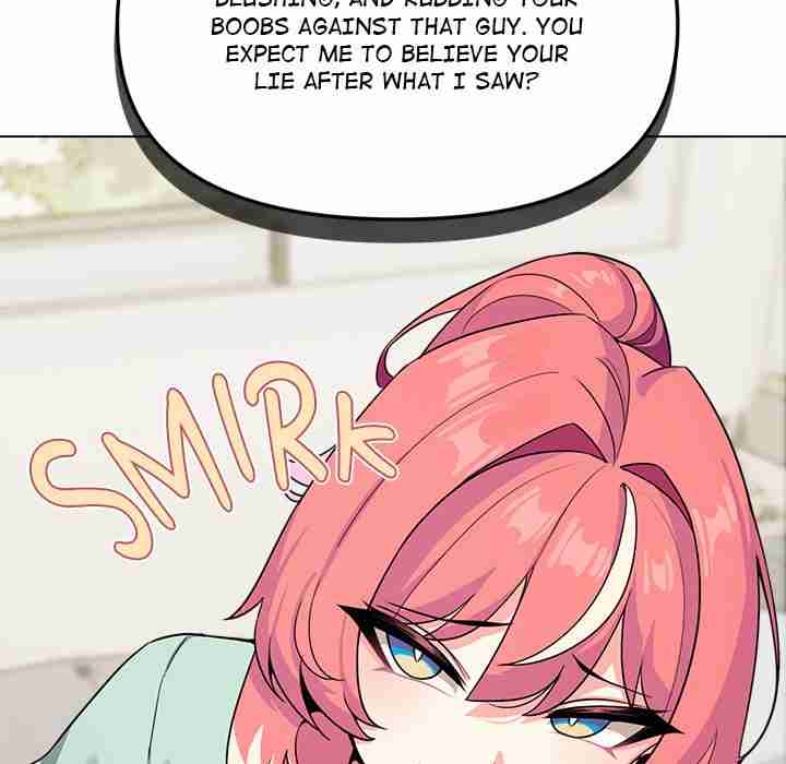 HOT  Stop Smoking Page 156 - MangaHe