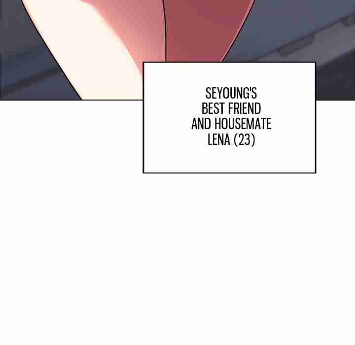 HOT  Stop Smoking Page 158 - MangaHe