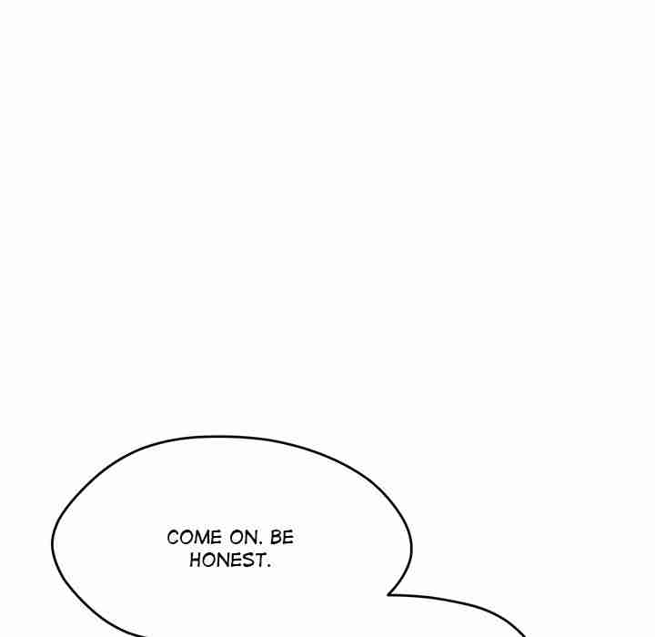 HOT  Stop Smoking Page 159 - MangaHe
