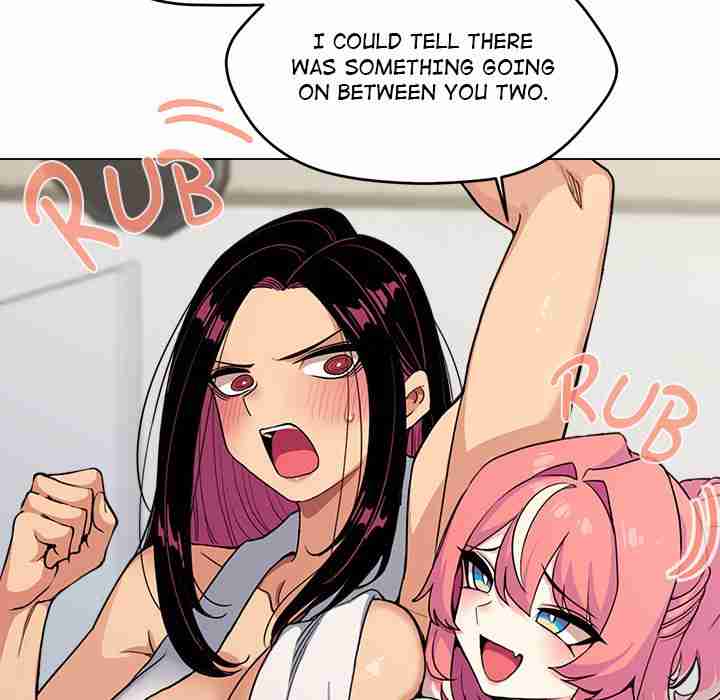 HOT  Stop Smoking Page 160 - MangaHe