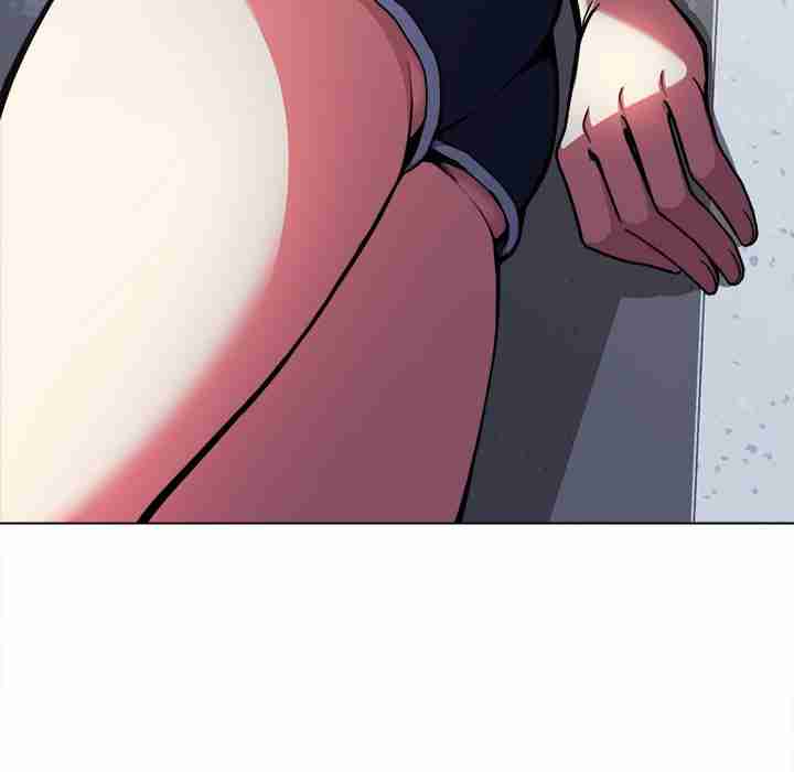 HOT  Stop Smoking Page 17 - MangaHe