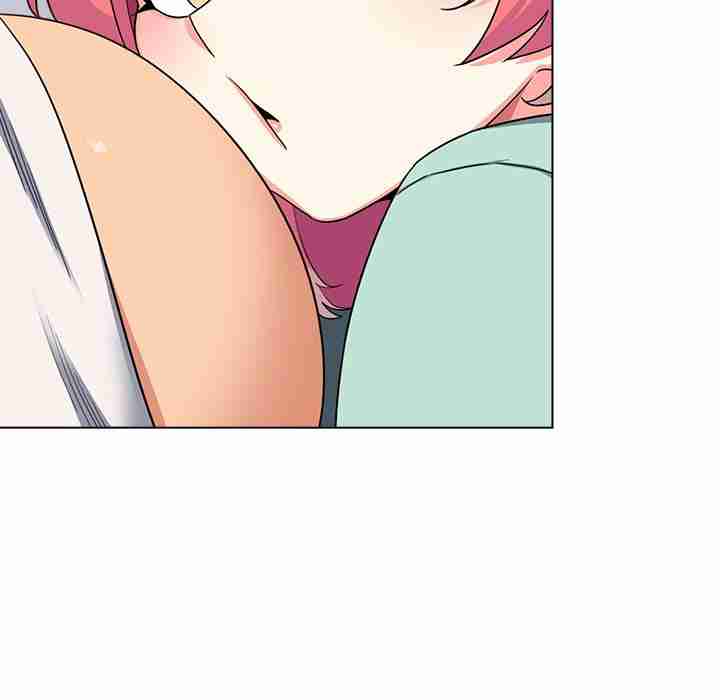 HOT  Stop Smoking Page 164 - MangaHe