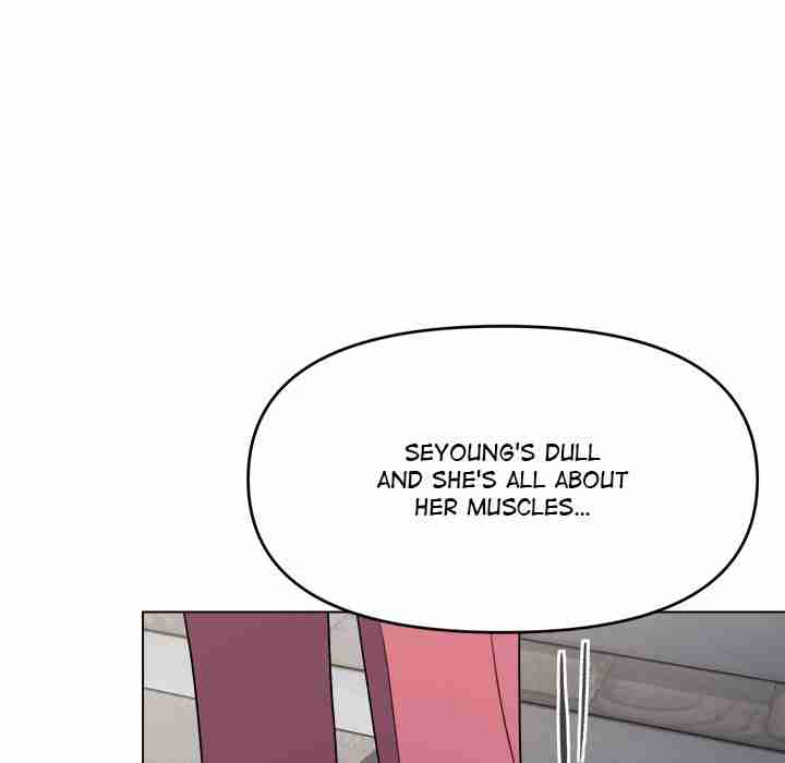HOT  Stop Smoking Page 165 - MangaHe