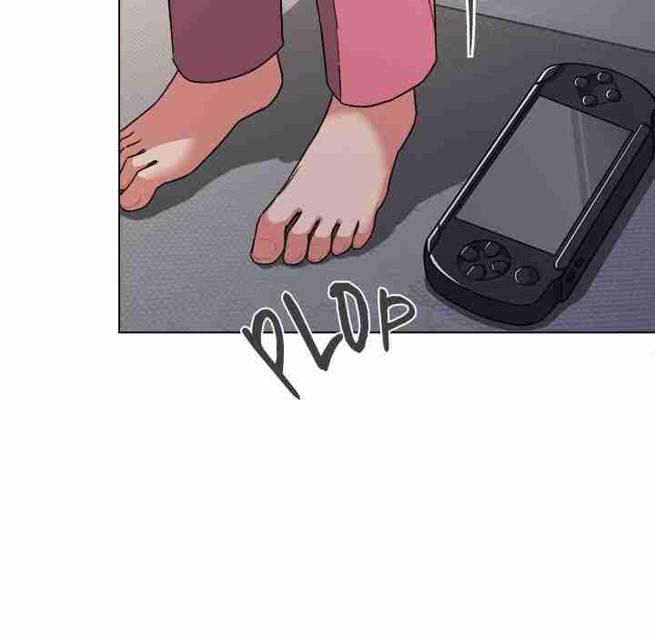 HOT  Stop Smoking Page 166 - MangaHe