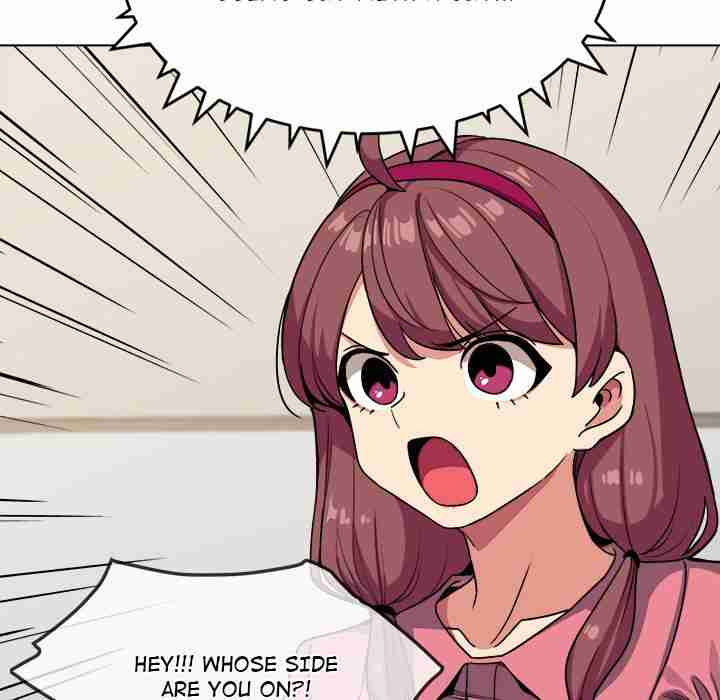 HOT  Stop Smoking Page 168 - MangaHe