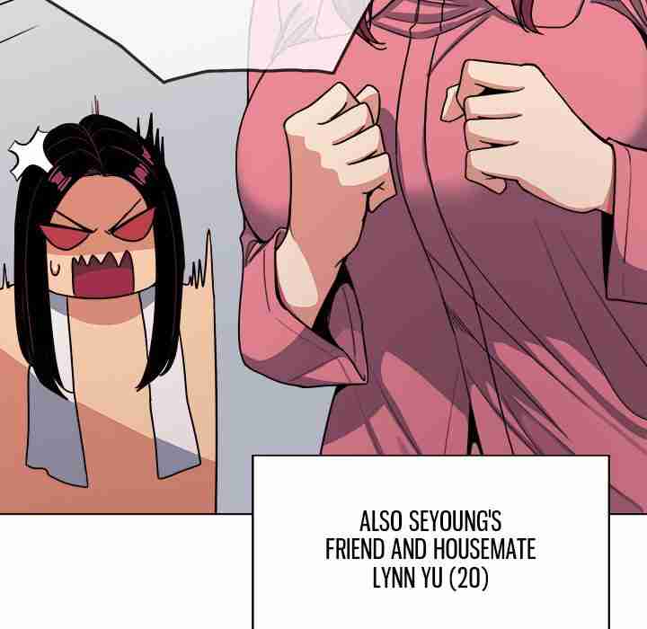 HOT  Stop Smoking Page 169 - MangaHe