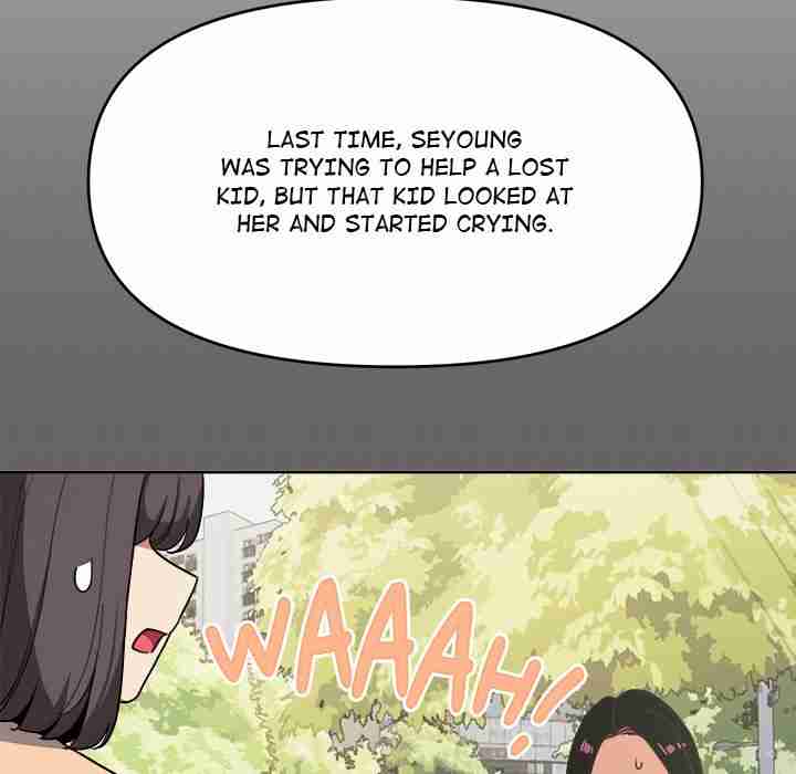 HOT  Stop Smoking Page 171 - MangaHe