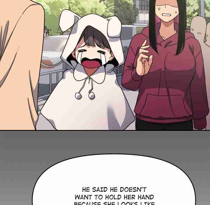 HOT  Stop Smoking Page 172 - MangaHe