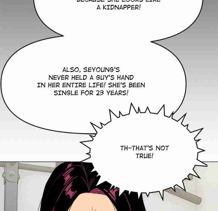 HOT  Stop Smoking Page 173 - MangaHe