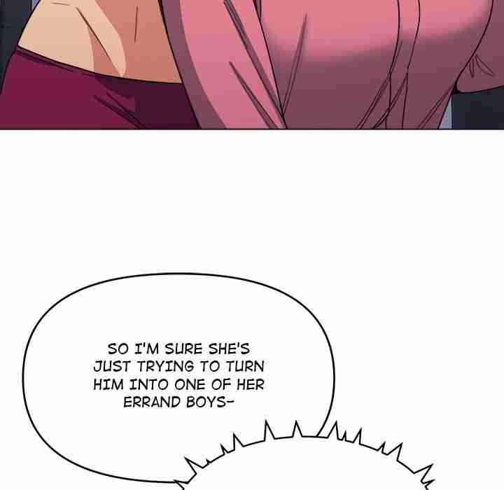 HOT  Stop Smoking Page 175 - MangaHe