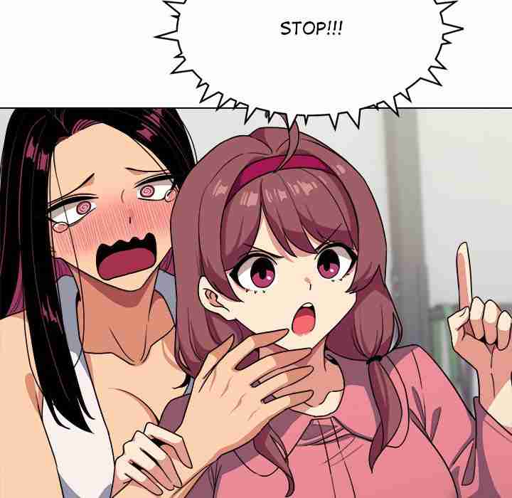 HOT  Stop Smoking Page 176 - MangaHe