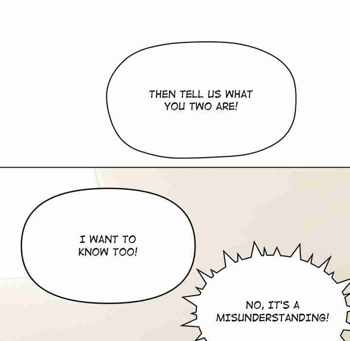 HOT  Stop Smoking Page 178 - MangaHe