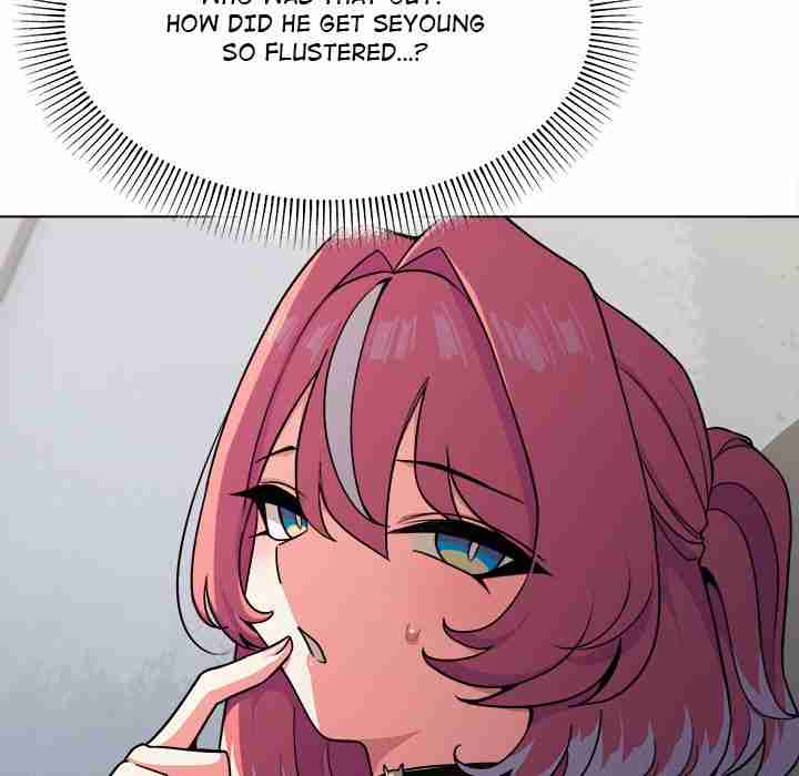 HOT  Stop Smoking Page 19 - MangaHe