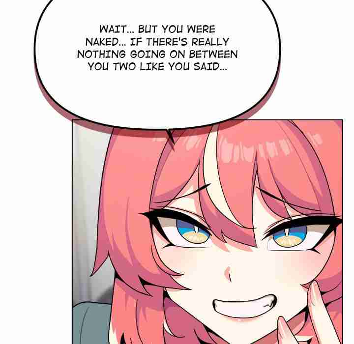 HOT  Stop Smoking Page 182 - MangaHe