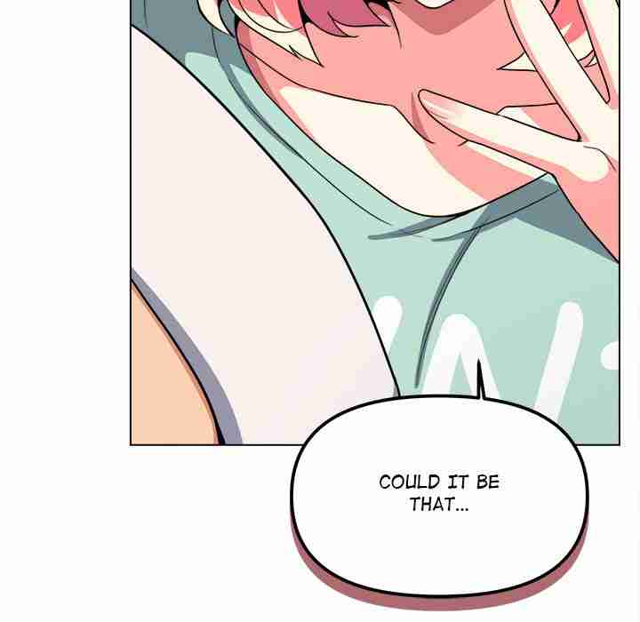 HOT  Stop Smoking Page 183 - MangaHe
