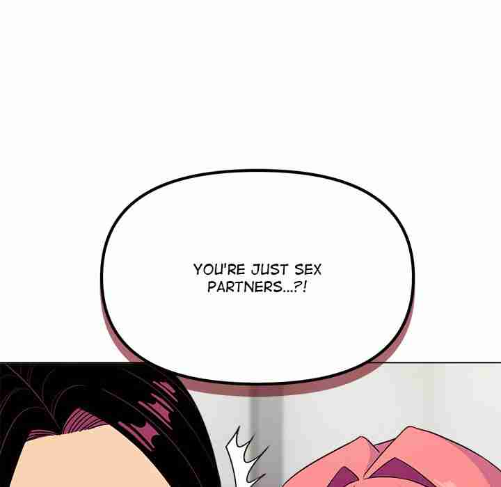 HOT  Stop Smoking Page 184 - MangaHe