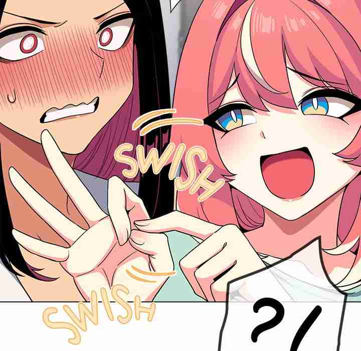 HOT  Stop Smoking Page 185 - MangaHe