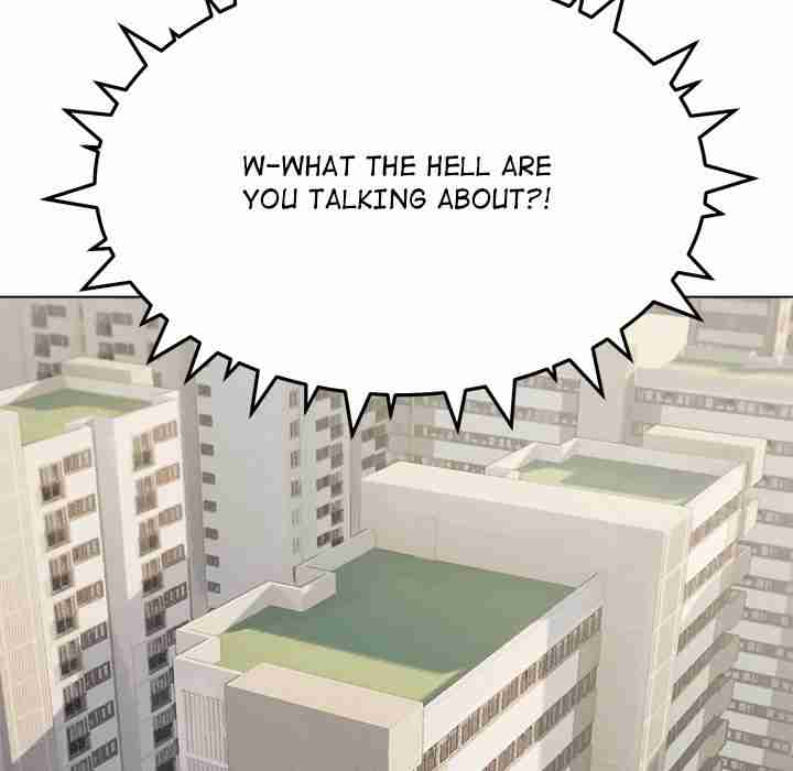 HOT  Stop Smoking Page 187 - MangaHe
