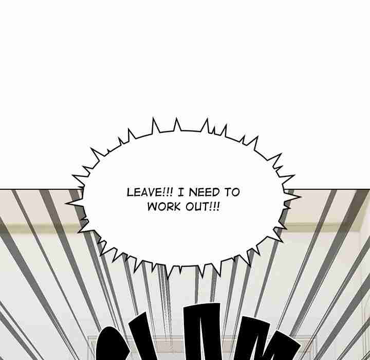 HOT  Stop Smoking Page 189 - MangaHe