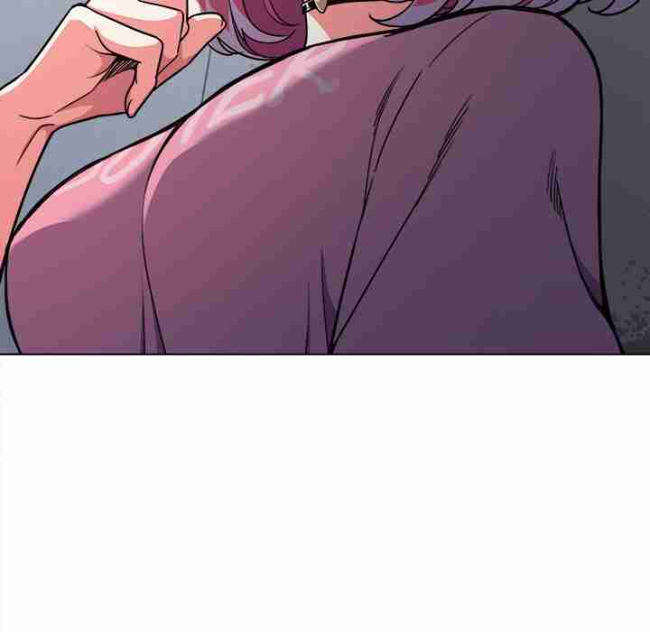 HOT  Stop Smoking Page 20 - MangaHe