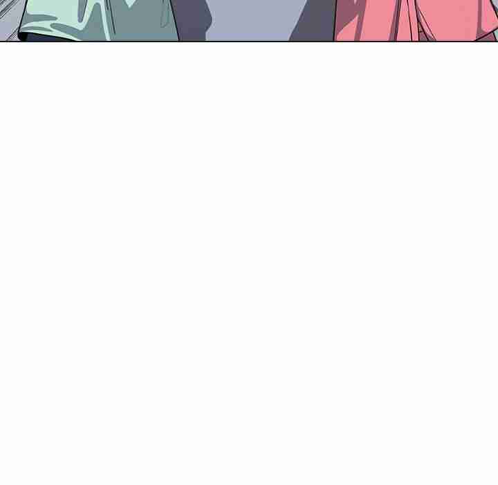 HOT  Stop Smoking Page 191 - MangaHe