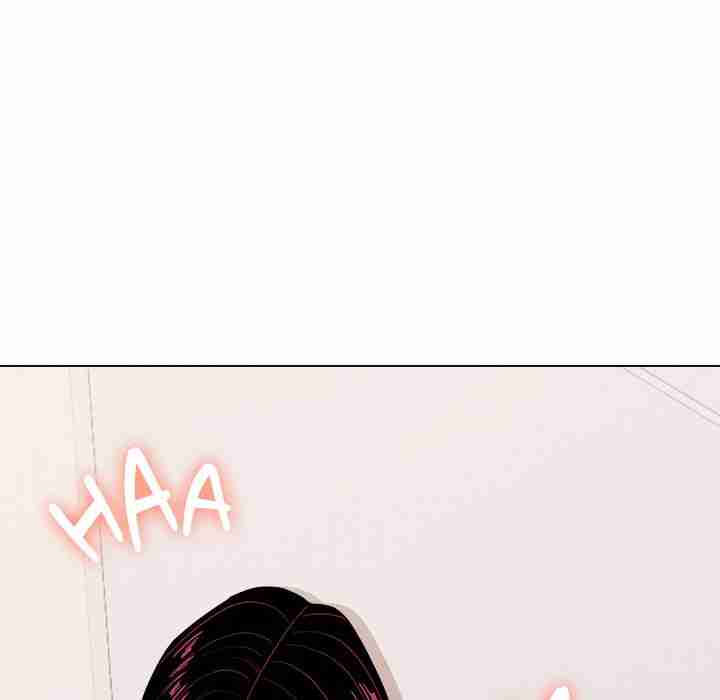HOT  Stop Smoking Page 192 - MangaHe