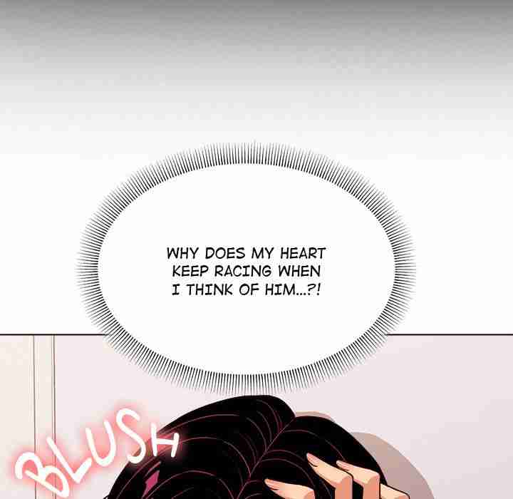 HOT  Stop Smoking Page 198 - MangaHe